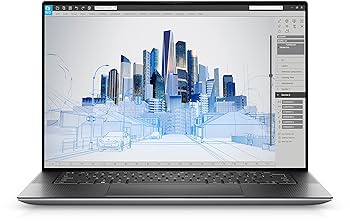 (非常に良い状態) Dell Precision 5530. Core i7 Amazon.com: Dell Precision 5530 1920 X 1080 15.6